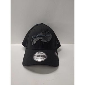 Bnwot Mens Mlb Cincinnati Reds Hat 
